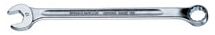 15-27 Combination Wrench Open Box