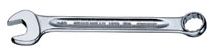 130A-7/16 SAE Combination Wrench