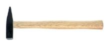 10960-800G Engineers Hammer