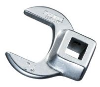 540A-1/2 3/8" Drive SAE Crow Foot