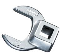 540A-9/16 3/8" Drive SAE Crow Foot