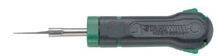 1574N Kabelex Tool