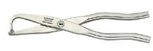 10613-210 Brake Spring Pliers