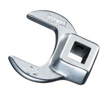 540-8 1/4" Drive Crow Foot 8mm