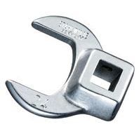 540-10 1/4" Drive Crow Foot 10mm