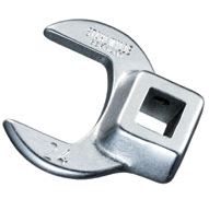 540-11 3/8" Drive Crow Foot 11mm