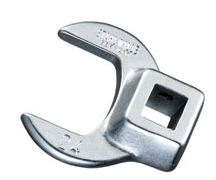540-12 3/8" Drive Crow Foot 12mm