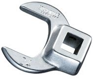 540-13 3/8" Drive Crow Foot 13mm