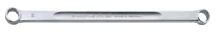 220-5.5X7mm Long Double Box End Wrench