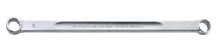 220A-7/32X1/4 Double Ring Spanner