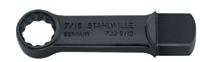 732AG/10-1/4 SAE Ring Insert Tool