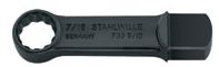 732AG/10-3/8 SAE Ring Insert Tool