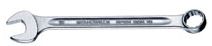 13A-1-1/16 SAE Combination Wrench