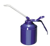 12250 Oil Can