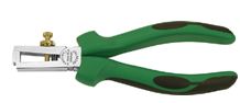 6622 - Wire Stripping Pliers