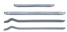 39PKW Tire Lever 39 Cars