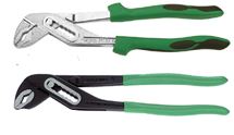 6551 - Waterpump Pliers