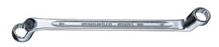20A-15/16x1 SAE Double Box End Wrench
