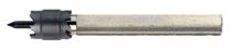 12727 Spot Weld Milling Cutter