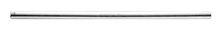 558 3/4" Drive Bar Handle