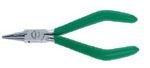 6525 - Mechanics Round Nose Pliers