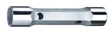 10751-14X15 Tubular Box Wrench