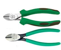6600 - Side Cutters