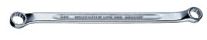 230A-5/16X11/32 SAE Double Ended Ring Spanner