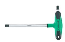 10768-2K-10 T-Hex Key Wrench