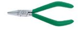 6518 - Mechanics Gripping Pliers