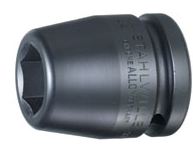 55IMP-18 3/4" Drive Impact Socket