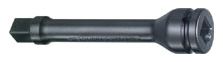 509/5IMP 1/2" Drive Impact Extension