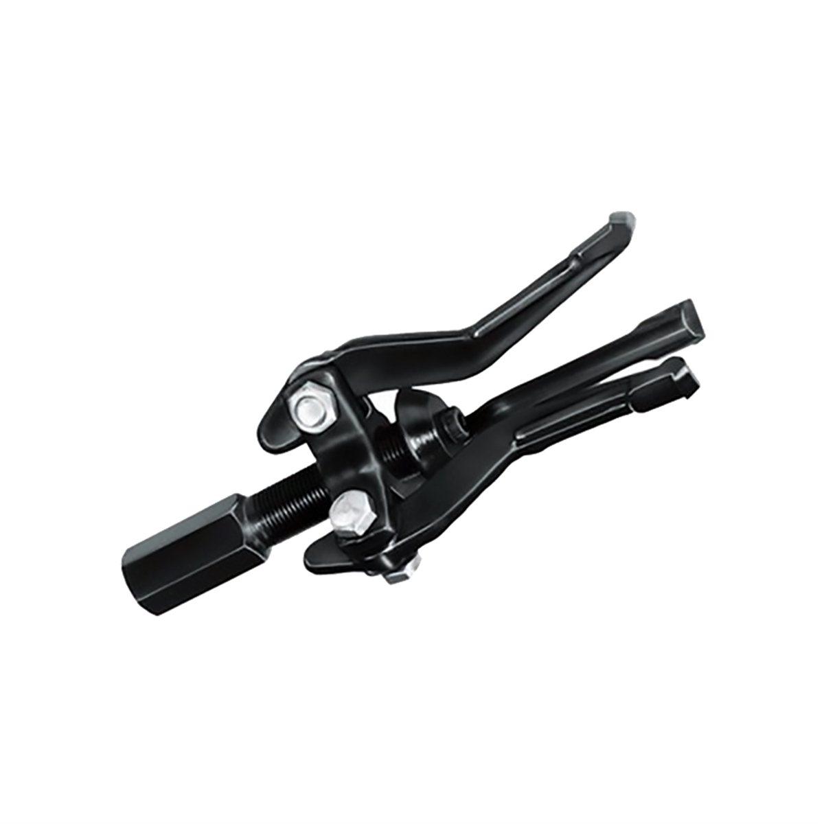 Ball Joint Remover Cup