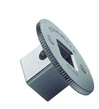 514M 1/2 X 3/4 Plug Adaptor