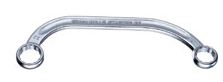 27-14X16 Double End Starter Wrench