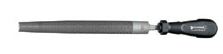 12030 Engineers 1/2 Round File