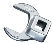 540-14 3/8" Drive Crow Foot 14mm