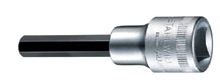 1054/13 1/2" Drive Long Hex 13mm