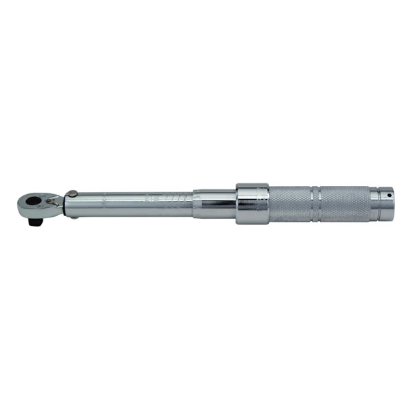 Stanley Proto 3/4" Torque Wrench 60-300 ft-lbs Precision Tool
