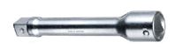 559/8 3/4" Drive Extension