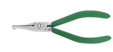6514 - Relay Pliers