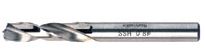 12730 Spot Weld Drill