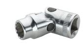 47A-5/16 3/8" Drive Uniflex Socket