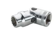 47A-3/8 3/8" Drive Uniflex SAE 12Pt