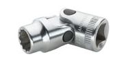 47A-7/16 3/8" Drive Uniflex SAE 12Pt