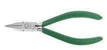6519 - Mechanics Gripping Pliers