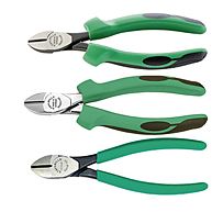 6600 - Side Cutters