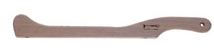 10923 Body File Holder