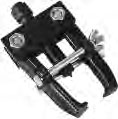 c. Pitman Arm Puller 73119