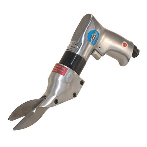 Pneumatic Scissor Shears